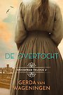 De overtocht De overtocht