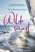 Wilde vaart