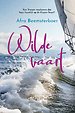 Wilde vaart