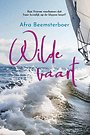 Wilde vaart Wilde vaart