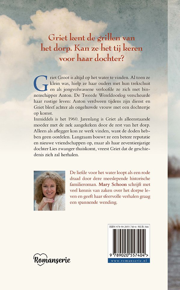 Grote Griet
