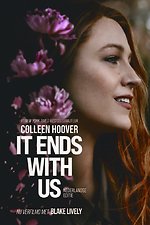 It ends with us