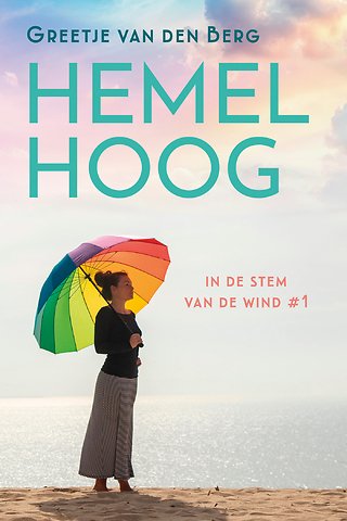 Hemelhoog