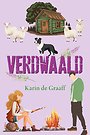 Verdwaald Verdwaald