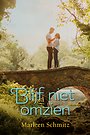 Blijf niet omzien Blijf niet omzien