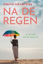 Na de regen