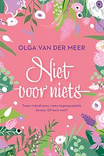 Niet voor niets