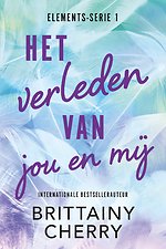 Het verleden van jou en mij