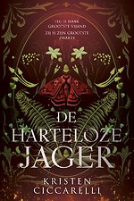De harteloze jager