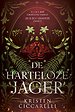 De harteloze jager