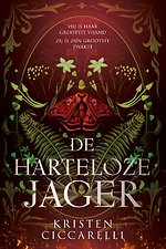 De harteloze jager