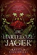 De harteloze jager