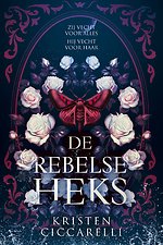 De rebelse heks