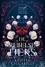 De rebelse heks