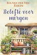 Belofte voor morgen