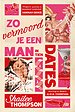 Zo vermoord je een man in tien dates