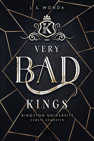 Very bad kings