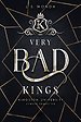 Very bad kings