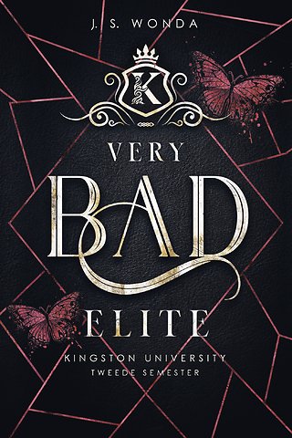 Very bad elite