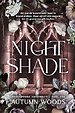 Nightshade