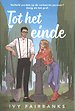 Tot het einde