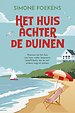 Het huis achter de duinen