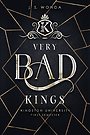 Very Bad Kings