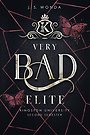 Very Bad Elite