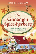 De Cinnamon Spice herberg