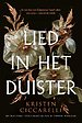 Lied in het duister