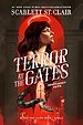 Terror at the gates
