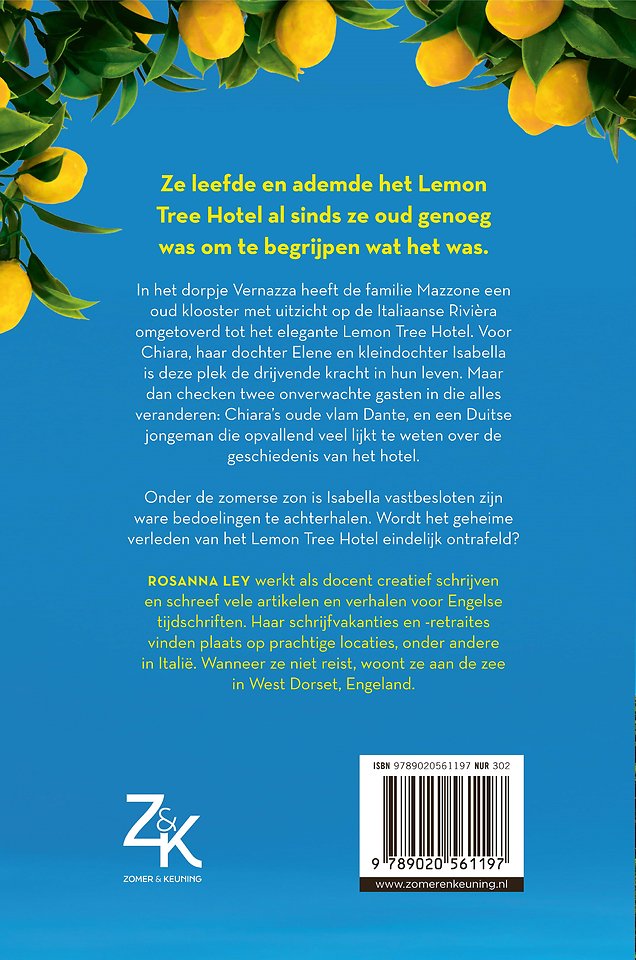 Het Lemon Tree Hotel