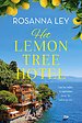 Het Lemon Tree Hotel