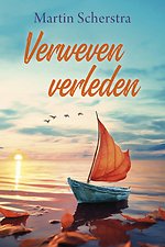 Verweven verleden