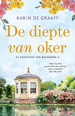 De diepte van oker