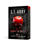 Mindfuck-serie - deel 1
