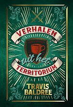 Verhalen uit het Territorium