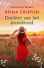 Dochter van het avondrood