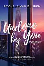 Undone by you (Nederlandse editie)