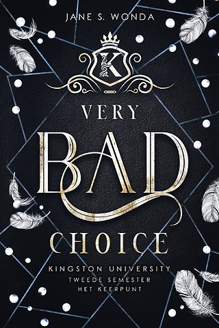 Very bad choice