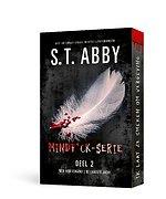 Mindfuck-serie - deel 2