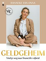 Geldgeheim