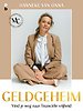 Geldgeheim