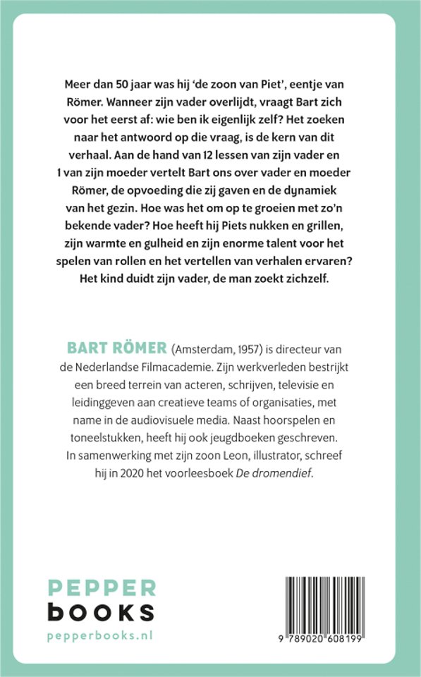 Hoe vind je zelf dat het gaat?