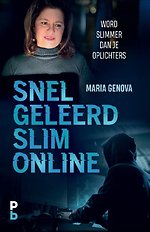 Snel geleerd, slim online