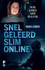 Snel geleerd, slim online Snel geleerd, slim online