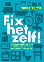 Fix het zelf!