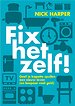 Fix het zelf!