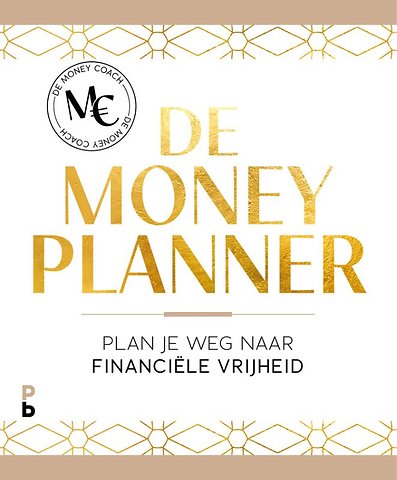 Money Journal
