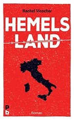 Hemels land